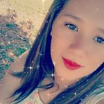 Profile Picture of Wilma Gonzalez (@gonzalezwilma72) on Instagram