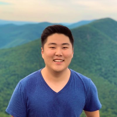 Profile Picture of Moses Choi (@mosesc150) on Twitter