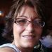 Profile Picture of Raylene Duncan (Raylene Herron) (@raylene.duncan) on Facebook