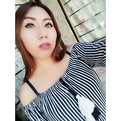 Profile Picture of Andy Mena  🌸 🍃 (@menaandrea05) on Twitter