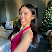 Profile Picture of Valerie Quintero (@Valerierquintero) on Youtube