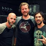 Brian Paulsen - Instagram Profile Picture of Brian Paulsen (@mrhahn588) on Instagram