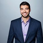 Profile Picture of Thomas Larsen (@thomas_larsen00) on Instagram