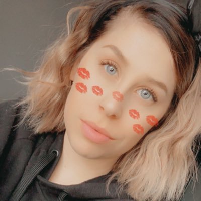 Profile Picture of Sam (@SpamMoskowitz) on Twitter