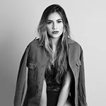Profile Picture of Débora Costa 👑 (@debs.costa) on Instagram