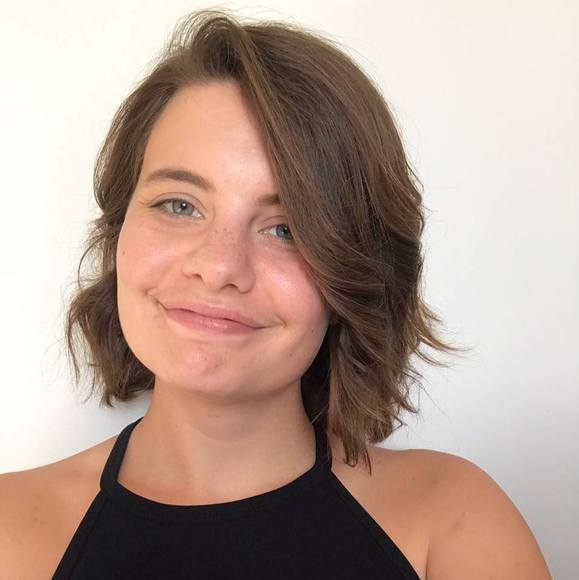 Profile Picture of Kendra Kottmeyer (@kendrakottmeyer) on Poshmark