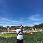 Profile Picture of Christopher Ilagan (@christopherilagan19731) on Instagram