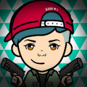 Profile Picture of Manuel Valentin (@manuelvalentin9892) on Youtube