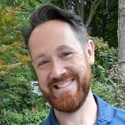 Profile Picture of Brad Sims, CPT (@BradSimsCPT) on Youtube