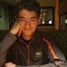 Profile Picture of Eric Heile (@ericheile) on Pinterest