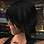 Profile Picture of Michael N (@Nathaniel Boucher) on Flickr