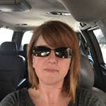 Profile Picture of Elizabeth Ann Sigmon (@elizabethsigmon) on Instagram