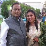 Profile Picture of Priyanka Patel (@mickey_patel16) on Instagram