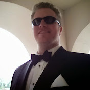 Profile Picture of Seth Chase (@SethChase42) on Youtube