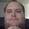 Profile Picture of Jeremy Dantz (@jeremydantz) on Tiktok