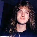 Profile Picture of david ellefson (@david__ellefson) on Instagram