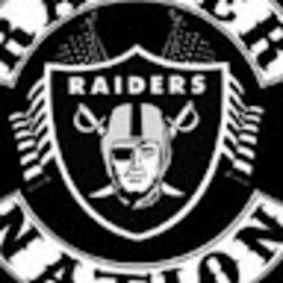 Profile Picture of Christopher Faddoul (@faddoul310) on Poshmark