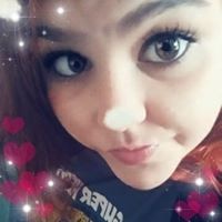 Profile Picture of Ellissa Lulu Chandler (@ellissa-lulu-chandler) on Quora