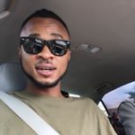 franklindina - Instagram Profile Picture of franklindina (@franklindina) on Instagram