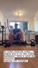 Profile Picture of   M I C H A E L • B U L L EN... (@bullen_fitness) on Tiktok