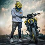Profile Picture of Hiron Paul (@jsr__hiron120) on Instagram