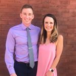 Profile Picture of Allison Black (@allison_lawler) on Instagram