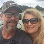 Profile Picture of Stacy Hardesty Johnson (@stacy_______jo) on Instagram