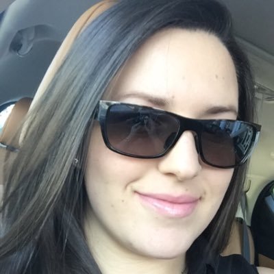 Profile Picture of Melissa Auer (@Mel_Novo) on Twitter