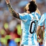 Profile Picture of herbertphillips614 (@herbertphillips614) on Instagram