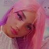Profile Picture of Amber (@@ambergatee) on Tiktok
