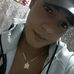 Profile Picture of Abraham Luis (@abraham.luis.121) on Facebook