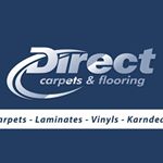 Profile Picture of David Greenough (@directcarpetsandflooring) on Instagram