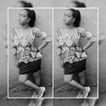 Umutoni Ciara - Instagram Profile Picture of Umutoni Ciara (@sheeberc) on Instagram