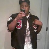 Profile Picture of Charles Barrett (@charles-barrett-5) on Quora