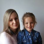 Profile Picture of Paulina Czerwonka (@paulina.czerwonka.980) on Instagram