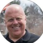 Profile Picture of Jim staubitser (@jimstaubitser_) on Instagram