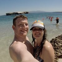 Profile Picture of Caitlin Kelley (@caitlin-kelley-14) on Quora