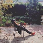 Profile Picture of Sarah Davey (@sarah__davey__) on Instagram