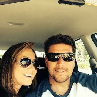 Profile Picture of Joshua Whetstone (@whetstonejoshua) on Instagram