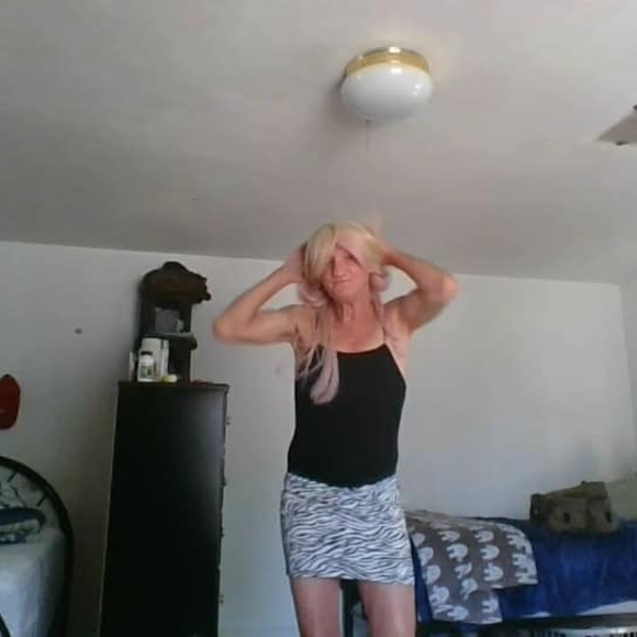 Profile Picture of Michael Jacobs (@michellej2469) on Poshmark