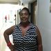 Profile Picture of Ida Wright (@ida.wright.714) on Facebook