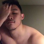 Profile Picture of Philip Shieh (@_philipbrandon) on Instagram