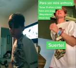 Profile Picture of   fasemaxxd137 (@fasemaxd)... (@fasemaxd) on Tiktok