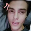 Profile Picture of marcus (@heyguysitsmarcus) on Tiktok