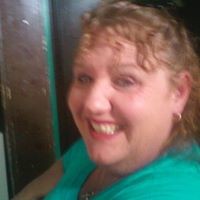 Profile Picture of Lisa Yates (@lisa-yates-28) on Quora