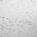 Profile Picture of James Tyger (@tygers_pics) on Instagram