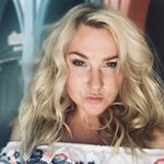 Profile Picture of Anna Kobos-Adamiak (@koboadam) on Instagram