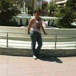 Profile Picture of Gladis Sanchez (@gladis.sanchez.22) on Instagram