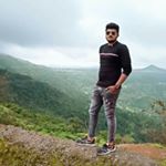 Profile Picture of Jeram Patel (@jeram.patel.129) on Instagram