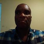 Profile Picture of Bruce McDaniel (@bruce.mcdaniel.372) on Instagram